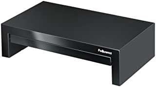 Fellowes Designer