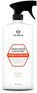 TriNova Premium Care