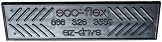 Eco-Flex EZ Drive