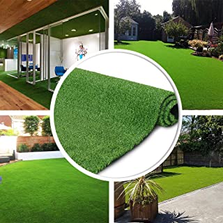 Goasis Lawn Synthetic