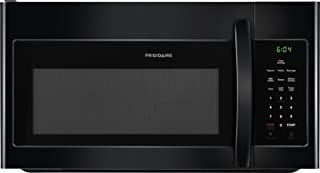 Frigidaire FFMV1645TB