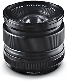 Fujifilm Fujinon 14mm f/8 R