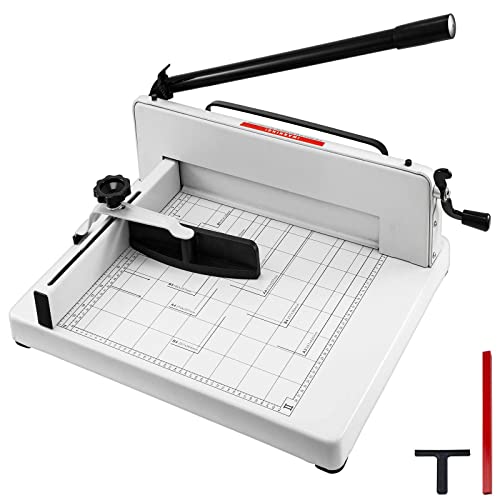 Mophorn Industrial Trimmer