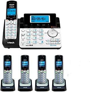 VTech DS6151