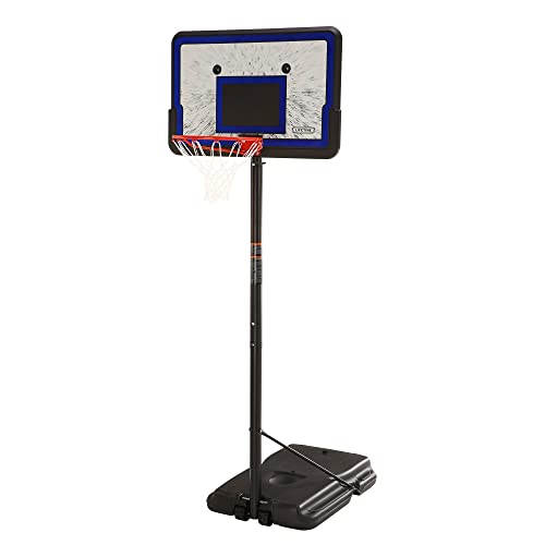 10 Best Portable Basketball Hoops