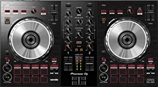 Pioneer DDJ SB3