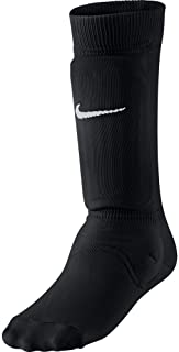 Nike Shin Socks