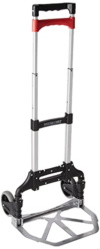 10 Best Hand Trucks