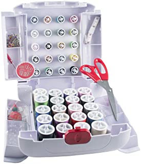 Singer Sew Essentials Storage System