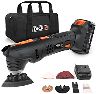 Tacklife PMT03B