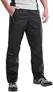 Marmot PreCip Pant