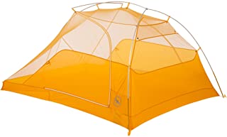 Big Agnes Tiger Wall UL3