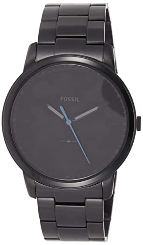 Fossil Minimalist