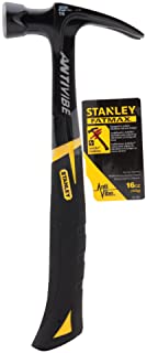 Stanley FatMax