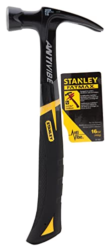 Stanley FatMax