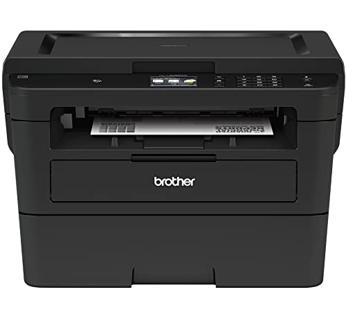 10 Best Airprint Printers