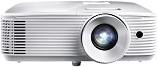 Optoma HD27HDR