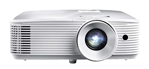 Optoma HD27HDR