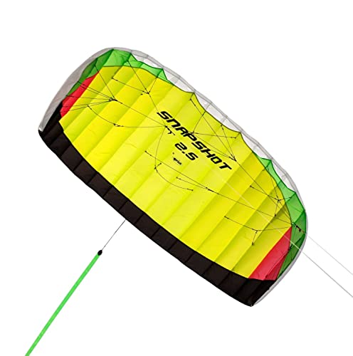 10 Best Power Kites