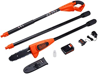 Black and Decker LPP120