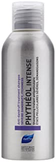 Phyto Phytheol Intense