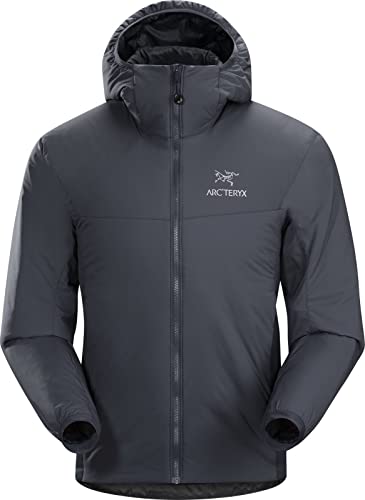 ARC'TERYX Atom LT Hoody