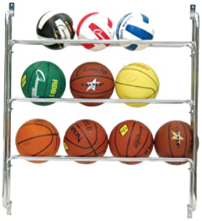 Champion Sports Storage