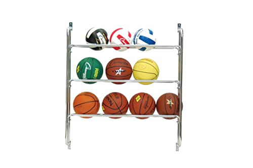 Champion Sports Storage