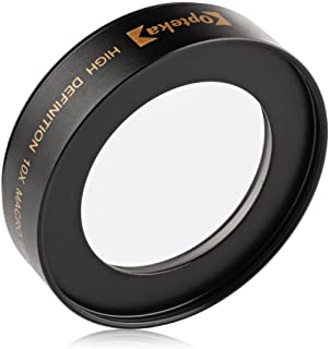 Opteka Achromatic Diopter