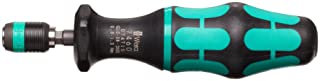 Wera Kraftform 7460