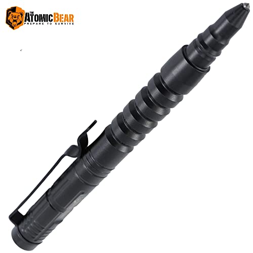 10 Best Tactical Pens