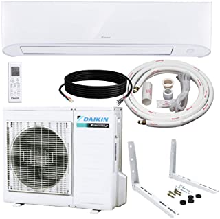 Daikin 17 Series