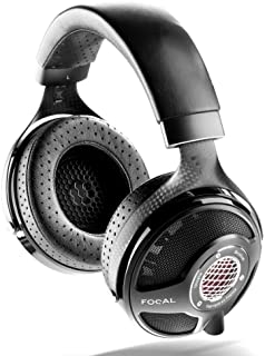 Focal Utopia