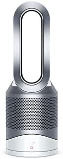 Dyson Pure HP02