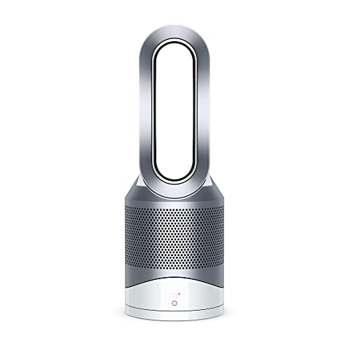 Dyson Pure HP02