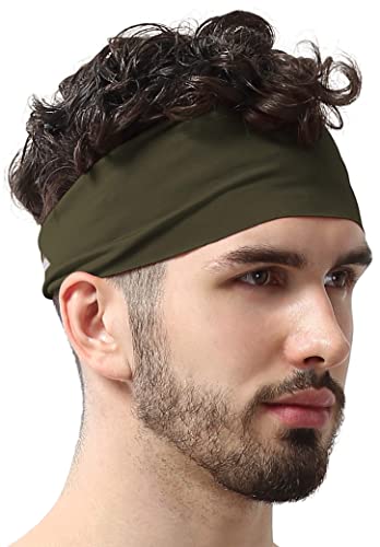 Tough Headwear Ultimate