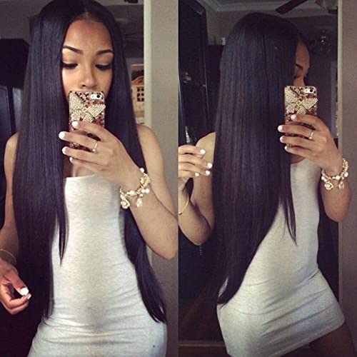 10 Best Human Hair Wigs