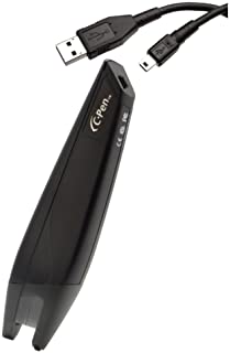 Ectaco Handheld C-Pen 0