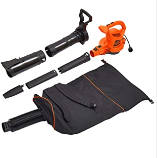 Black and Decker BEBL7000