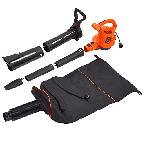 Black and Decker BEBL7000