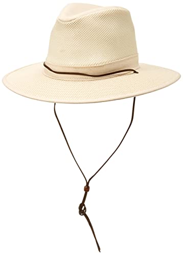 10 Best Men S Sun Hats