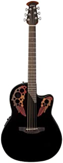 Ovation CE44-5