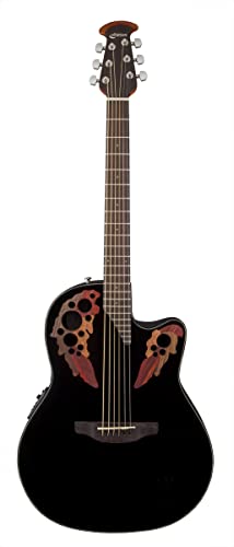 Ovation CE44-5