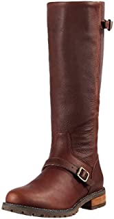 Ariat Stanton H2O