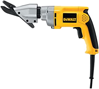 DeWalt D28605