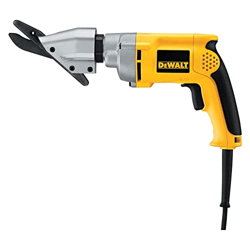 DeWalt D28605