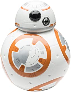 Zak Designs BB-8 Droid