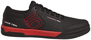 Five Ten Men's Freerider Pro Bike Shoes