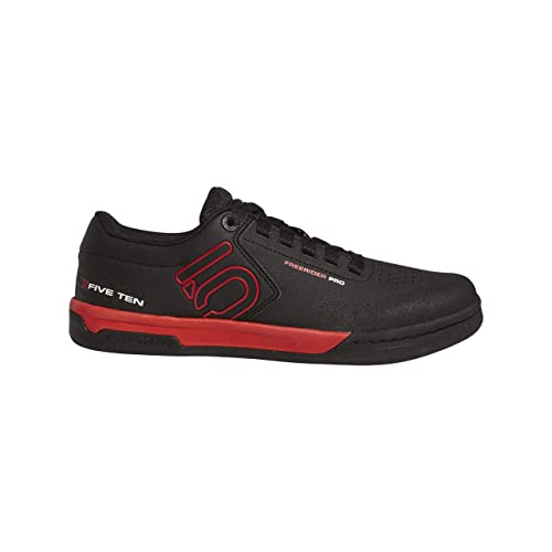 Five Ten Men's Freerider Pro Bike Shoes