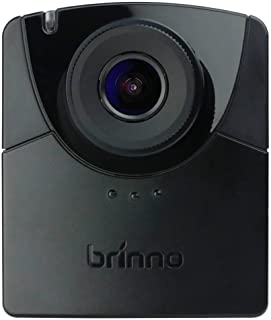 Brinno Empower TLC2000